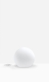 Happy-Apple-331_low.jpg