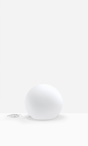 Happy-Apple-331_low.jpg