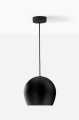 Isotta-L007S_NEF_low.jpg