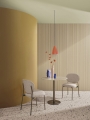 Blume_ambientata_2023_low.jpg