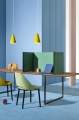 Toa Folding Screen_ambientata_2020_low.jpg