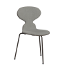3100FRU-CA145-SV153-DBPC-r3.png