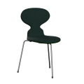 3100FRU-LA950-VI1062-CST-r3.png