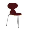 3100FRU-CA475-CH1140-DRNIGR-r3.png