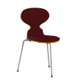 3100FRU-CA475-CH1140-DRNIGR-r3.png