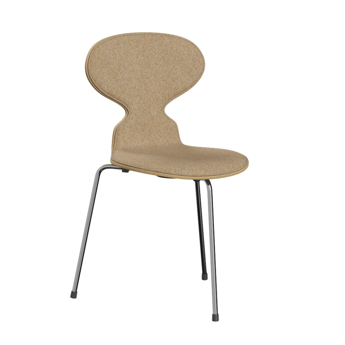 3100FRU-OAK001-VAN413-CST-r3.png