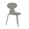 3100FRU-CA145-SV153-DBPC-r3.png