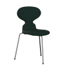 3100FRU-LA950-VI1062-CST-r3.png