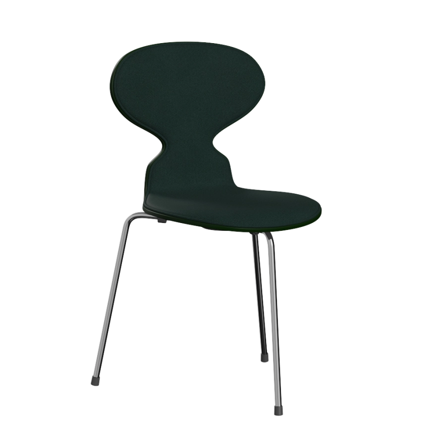 3100FRU-LA950-VI1062-CST-r3.png