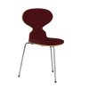 3100FRU-ASH001-CH1140-DRNIGR-r3.png