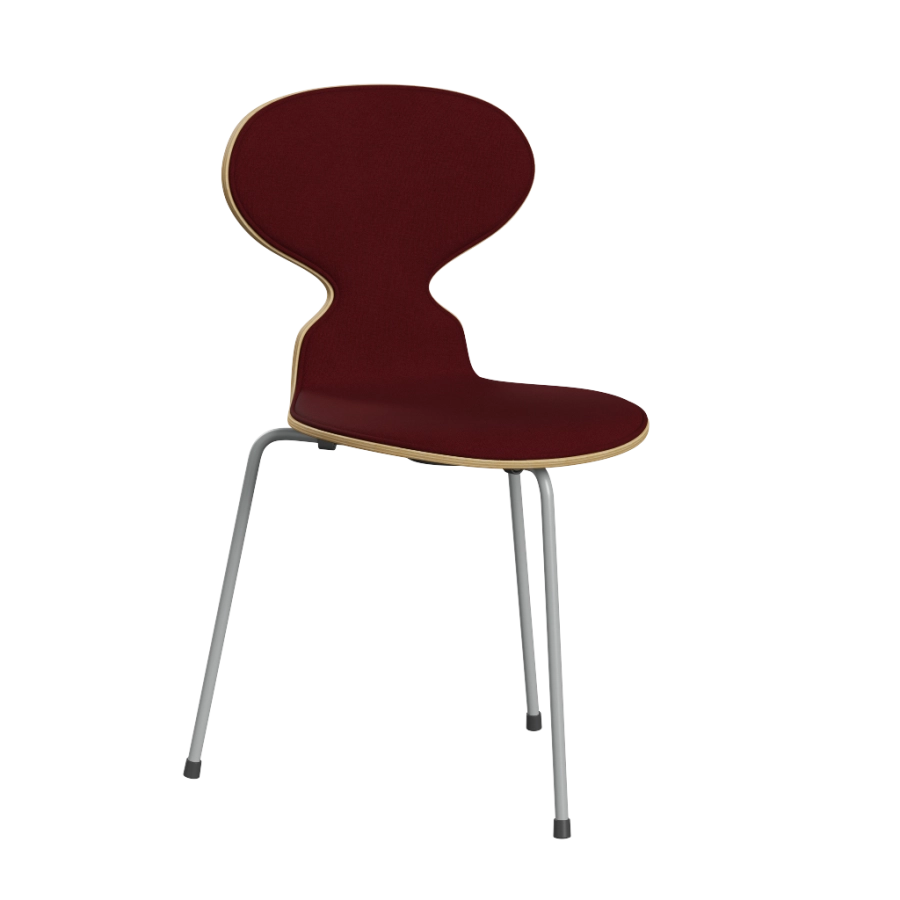 3100FRU-ASH001-CH1140-DRNIGR-r3.png