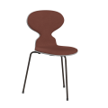 3100FRU-CA105-CH1133-DBPC-r3.png