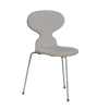 3100FRU-WAL001-CP4001-DRNIGR-r3.png