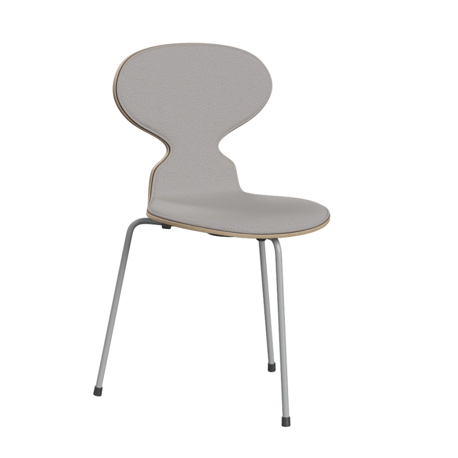 3100FRU-WAL001-CP4001-DRNIGR-r3.png