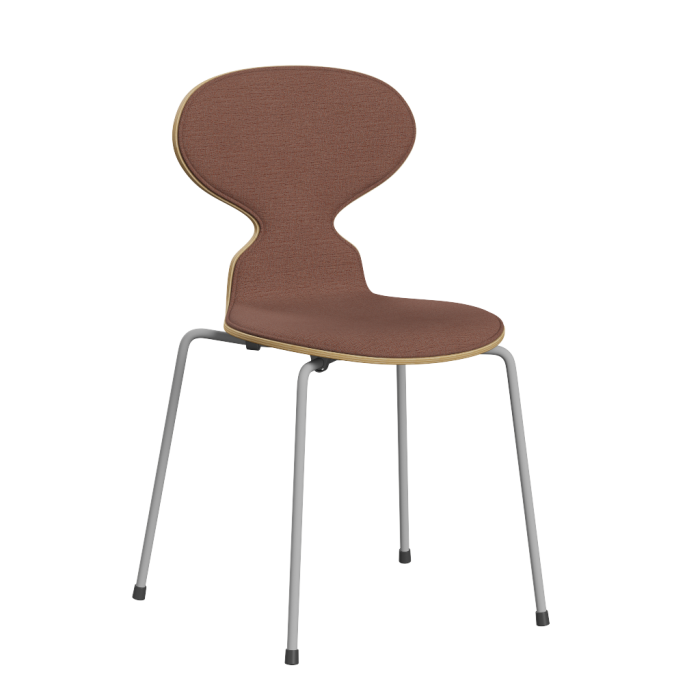 3101FRU-OAK001-CH1132-DRNIGR-r3.png
