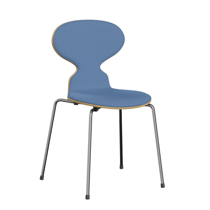 3101FRU-OAK001-CP5002-CST-r3.png