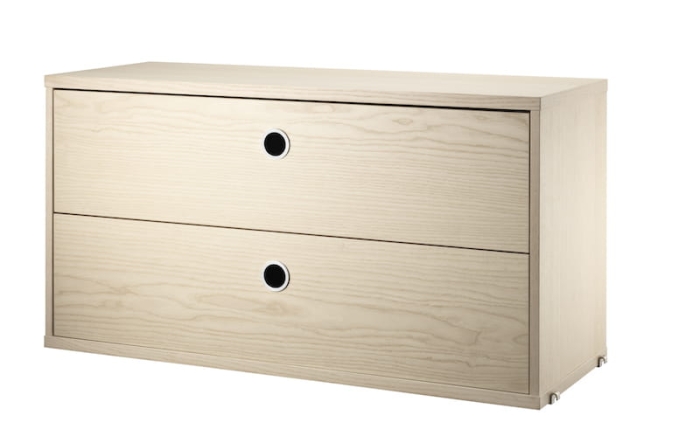 string_cd_drawers_ash.jpeg