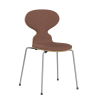 3101FRU-OAK001-CH1132-DRNIGR-r3.png