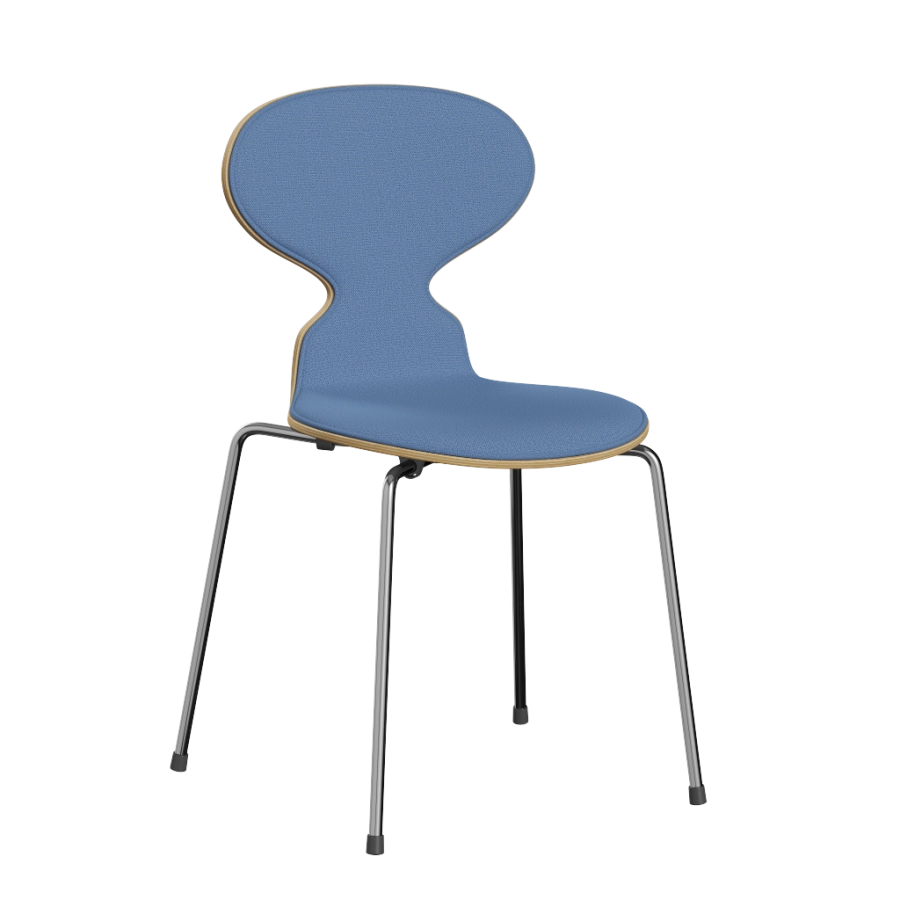 3101FRU-OAK001-CP5002-CST-r3.png