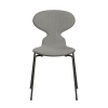 Ant_3101_FrontUPH_DeepClay_Sunniva153_Brown Bronze_1.jpg