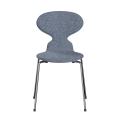 Ant_3101_FrontUPH_Lavender Blue_Vanir733_Chrome_1.jpg