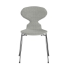 Ant_3101_FrontUPH_White_Hallingdal110_Chrome_1.jpg