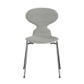 Ant_3101_FrontUPH_White_Hallingdal110_Chrome_1.jpg