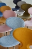 Ant chair_029.jpg