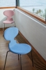 Ant chair_042.jpg