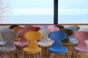 Ant chair_053.jpg