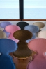 Ant chair_058.jpg