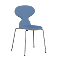 3101FRU-OAK001-CP5002-CST-r3.png