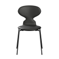 Ant_3101_FrontUPH_Black_Essential Black_Black_1.jpg