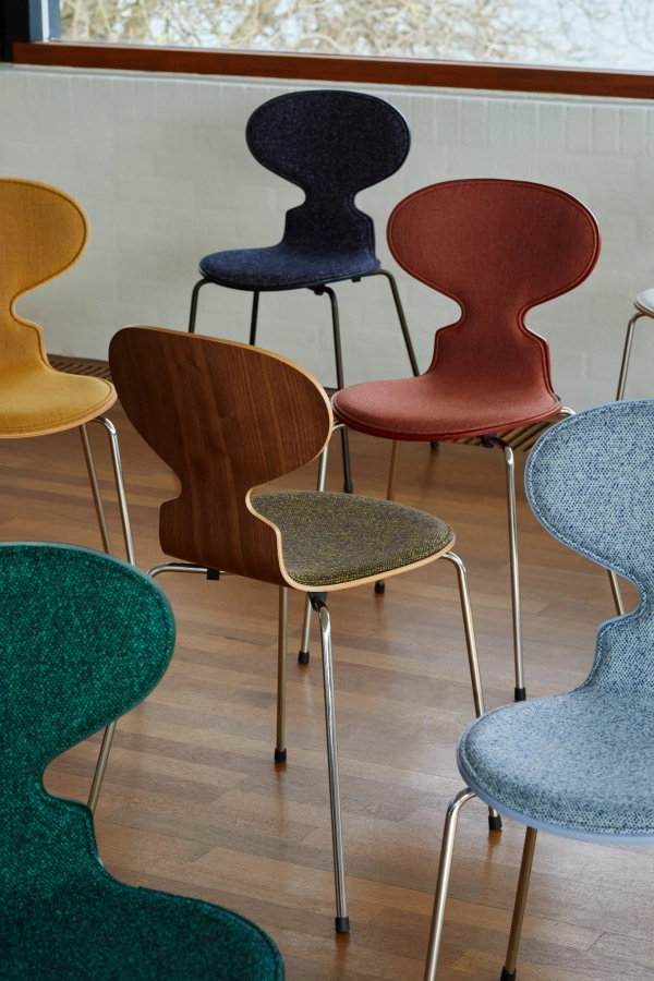 Ant chair_035.jpg