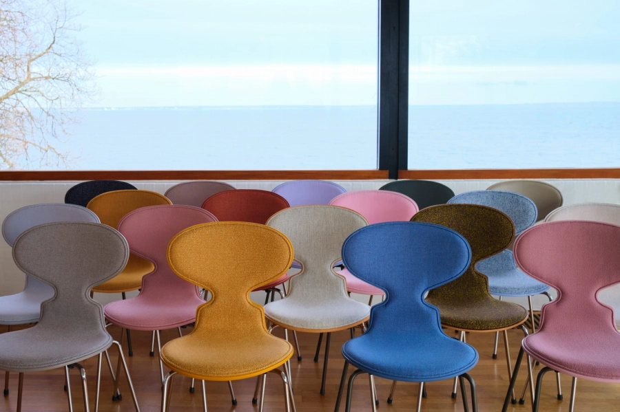 Ant chair_053.jpg