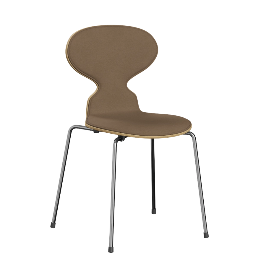 3101FRU-OAK001-C00004-CST-r3.png