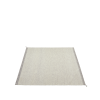 Ply-rug-240x240-off-white-angle-muuto-5000x5000-hi-res_4.png