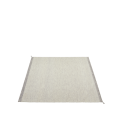 Ply-rug-240x240-off-white-angle-muuto-5000x5000-hi-res_4.png