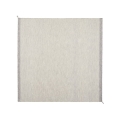 Ply-rug-240x240-off-white-muuto-5000x5000-hi-res_3.jpg