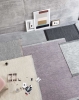 ply-rug-margrethe-odgaard-muuto_3.jpg