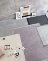 ply-rug-margrethe-odgaard-muuto_3.jpg