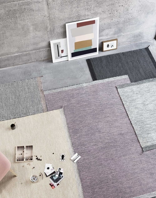 ply-rug-margrethe-odgaard-muuto_3.jpg