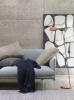 twine-cushion-beige-grey-dark-grey-ample-throw-midnight-blue-outline-steelcut-trio-713-leaf-lamp-muuto-org_3.jpg