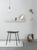 Fiber-stool-tube-base-black-Dots-xs-Ply-Folded-Mimic-mirror-E27-org_3.jpg