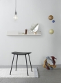 Fiber-stool-tube-base-black-Dots-xs-Ply-Folded-Mimic-mirror-E27-org_3.jpg