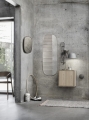 Framed_Mirror_Hall_way_Stackedw.door_Ambit_Small_3.jpg