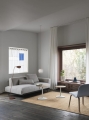 In-situ-2-seater-config-2-clay-12-soft-side-visu-lounge-steelcut-120-stained-dark-brown-ply-rime-leaf-muuto-org_3.jpg