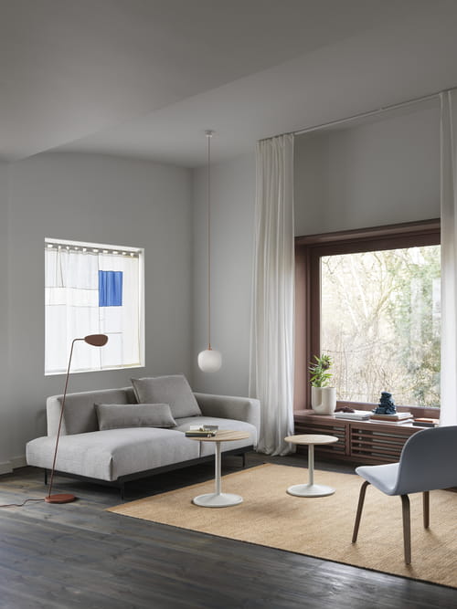 In-situ-2-seater-config-2-clay-12-soft-side-visu-lounge-steelcut-120-stained-dark-brown-ply-rime-leaf-muuto-org_3.jpg