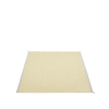 Ply-rug-240x240-yellow-angle-muuto-5000x5000-hi-res_4.png