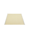 Ply-rug-240x240-yellow-angle-muuto-5000x5000-hi-res_4.png